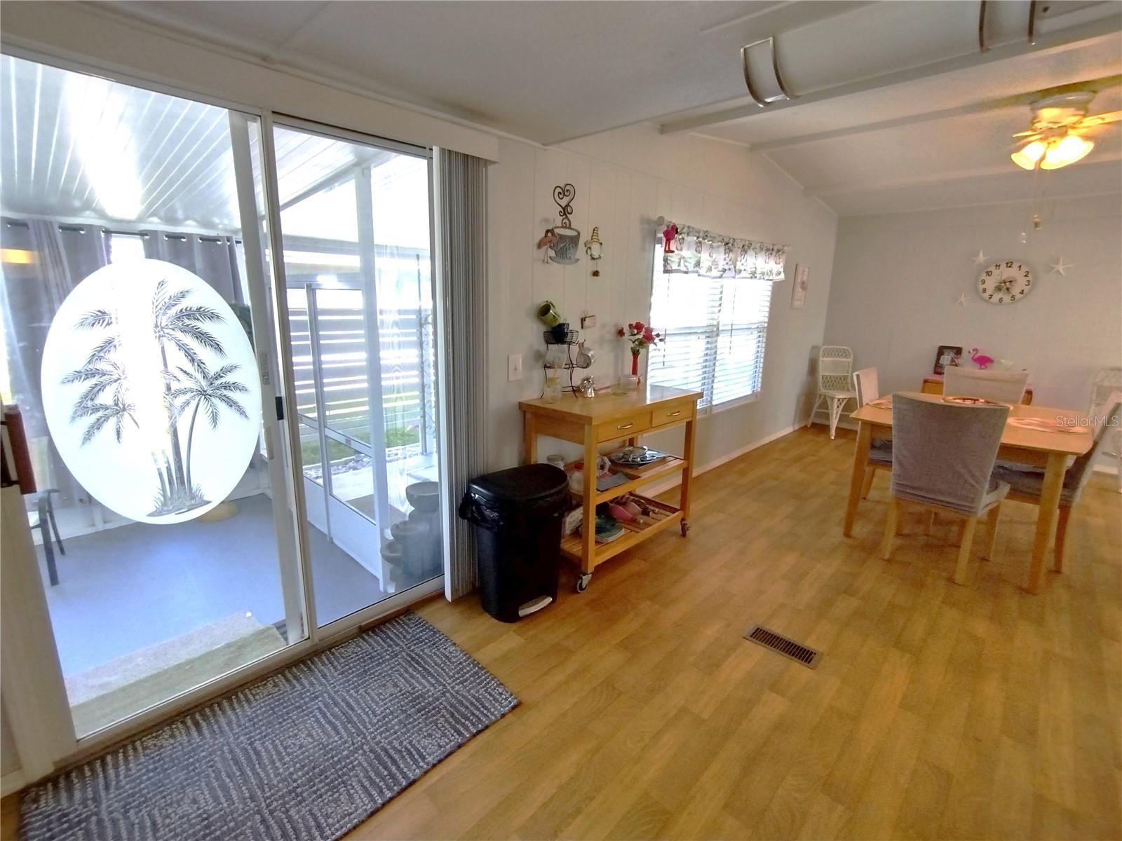 Image 11 of 24 For Address Not Provided