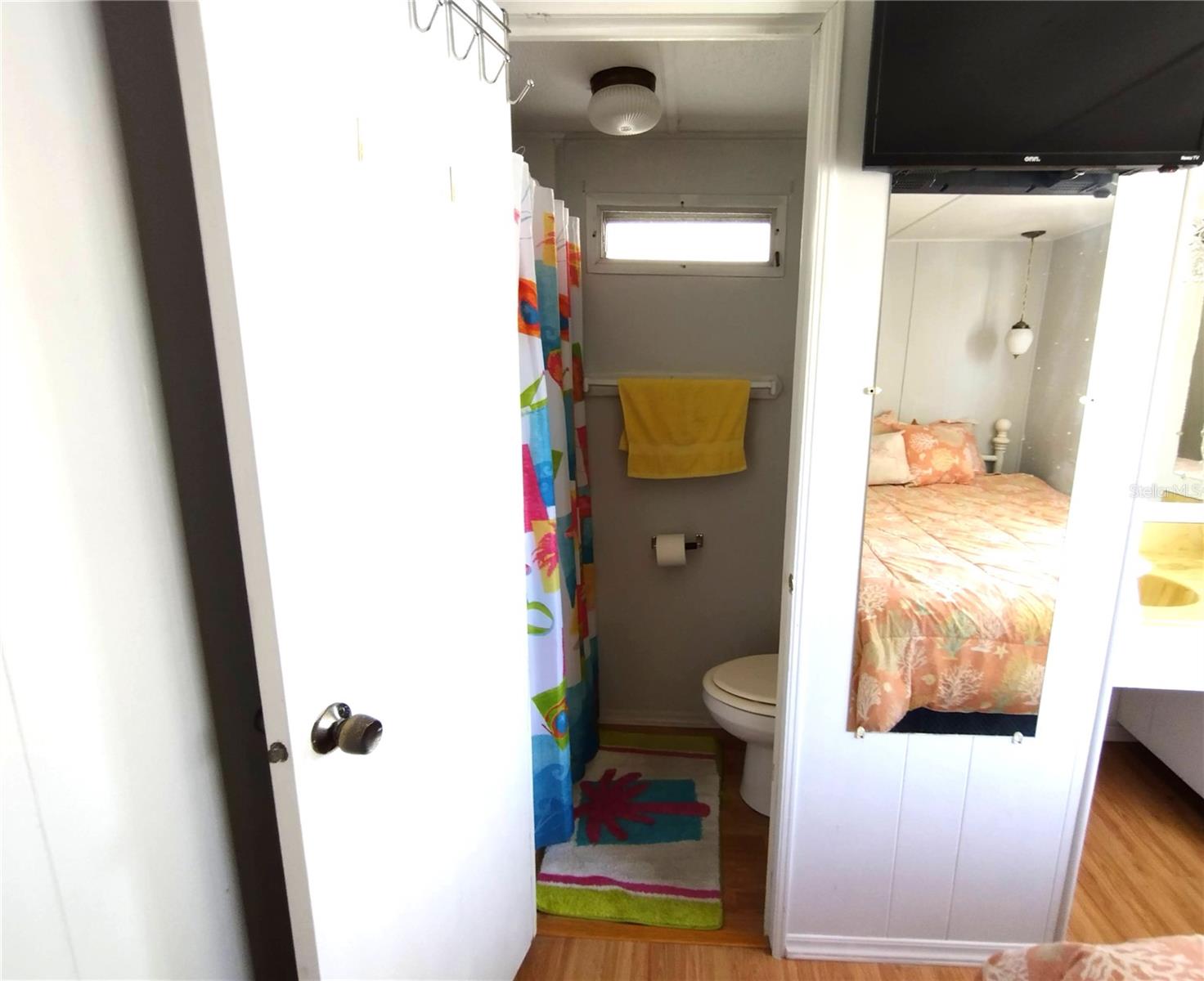 Image 12 of 24 For Address Not Provided