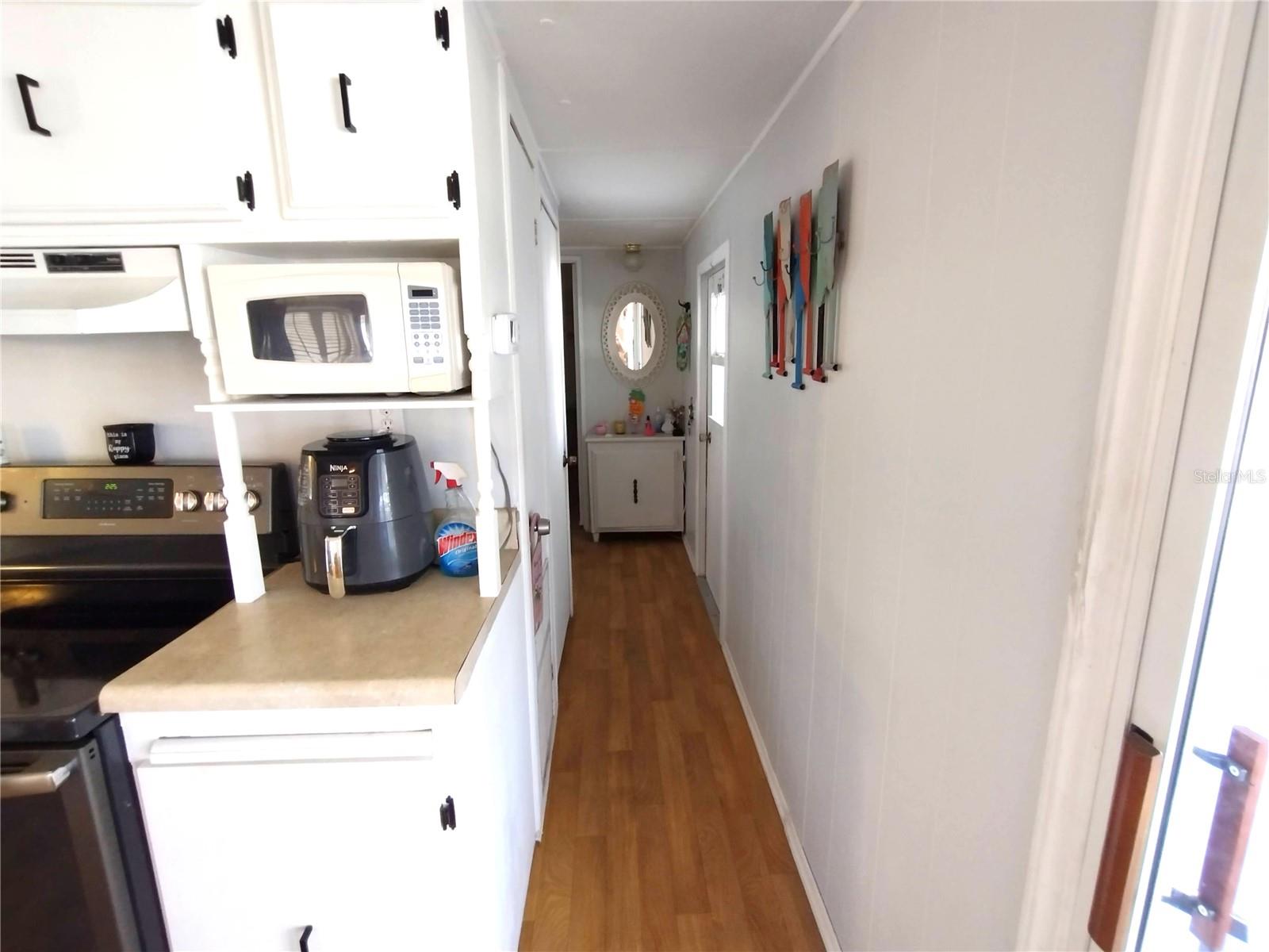 Image 13 of 24 For Address Not Provided