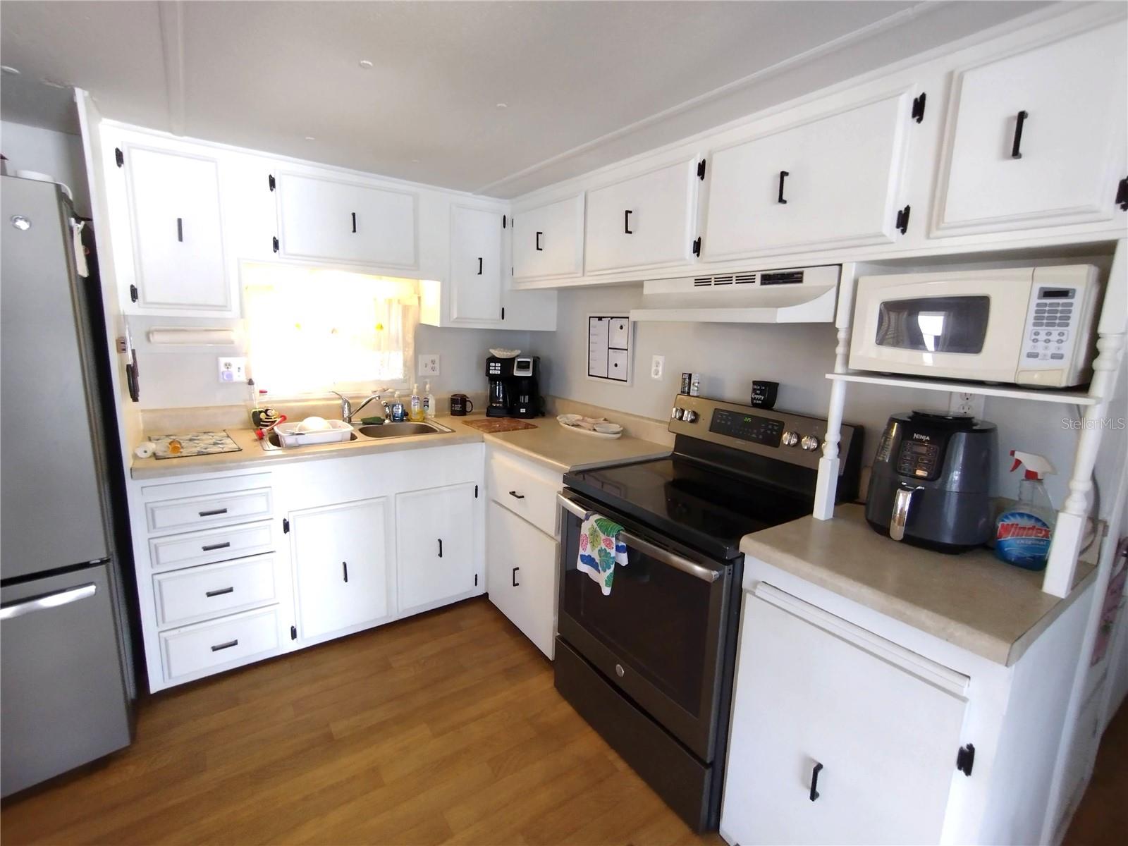 Image 14 of 24 For Address Not Provided