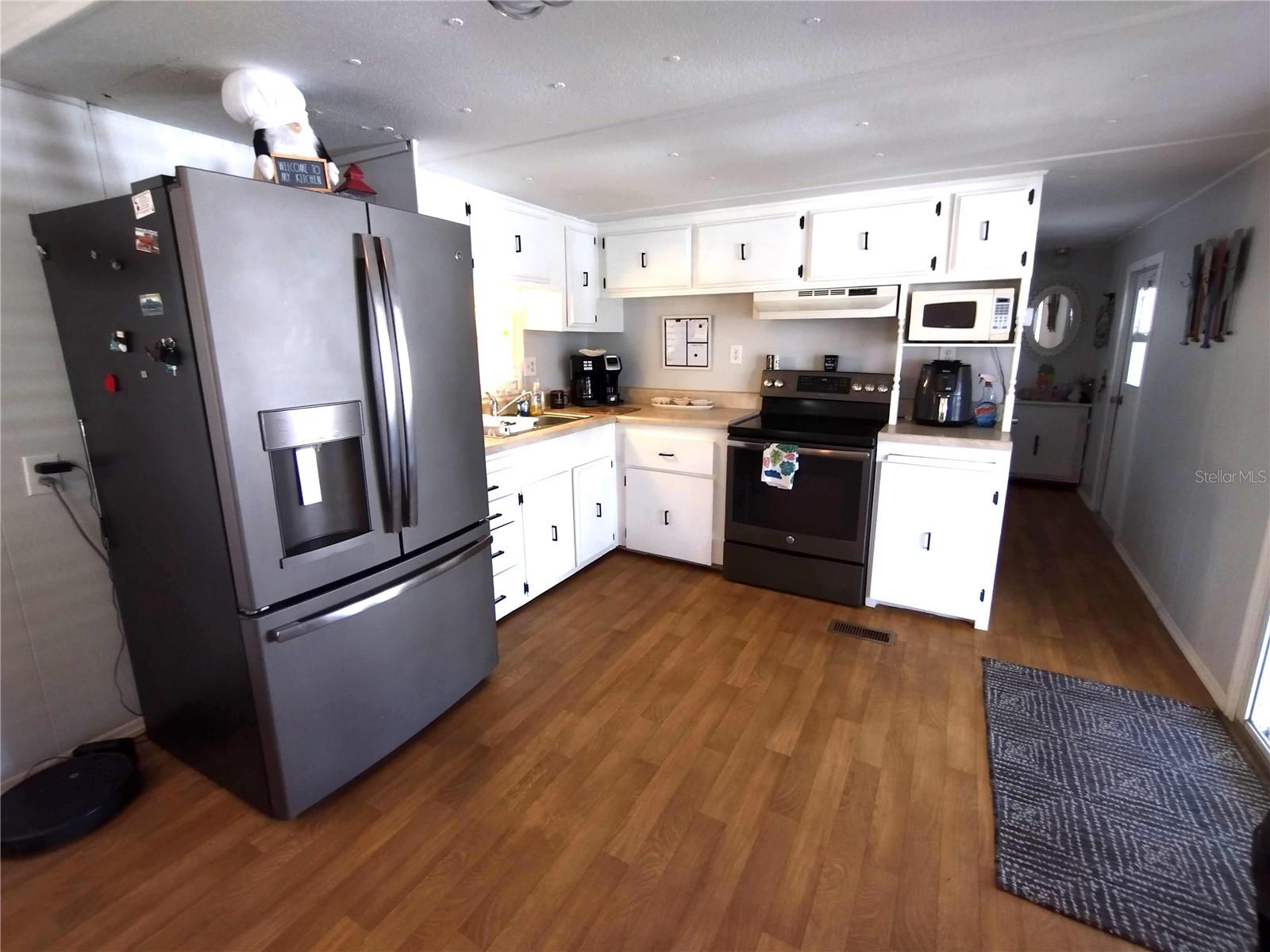 Image 15 of 24 For Address Not Provided