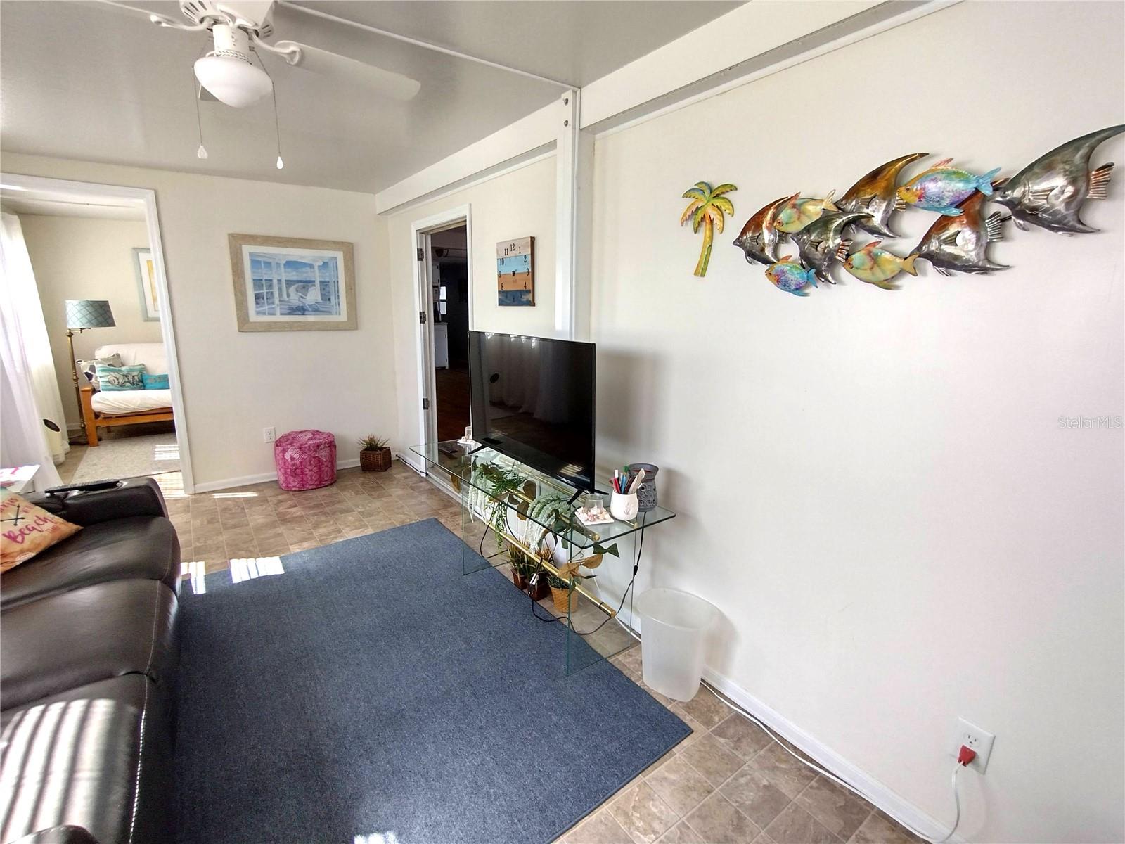 Image 16 of 24 For Address Not Provided