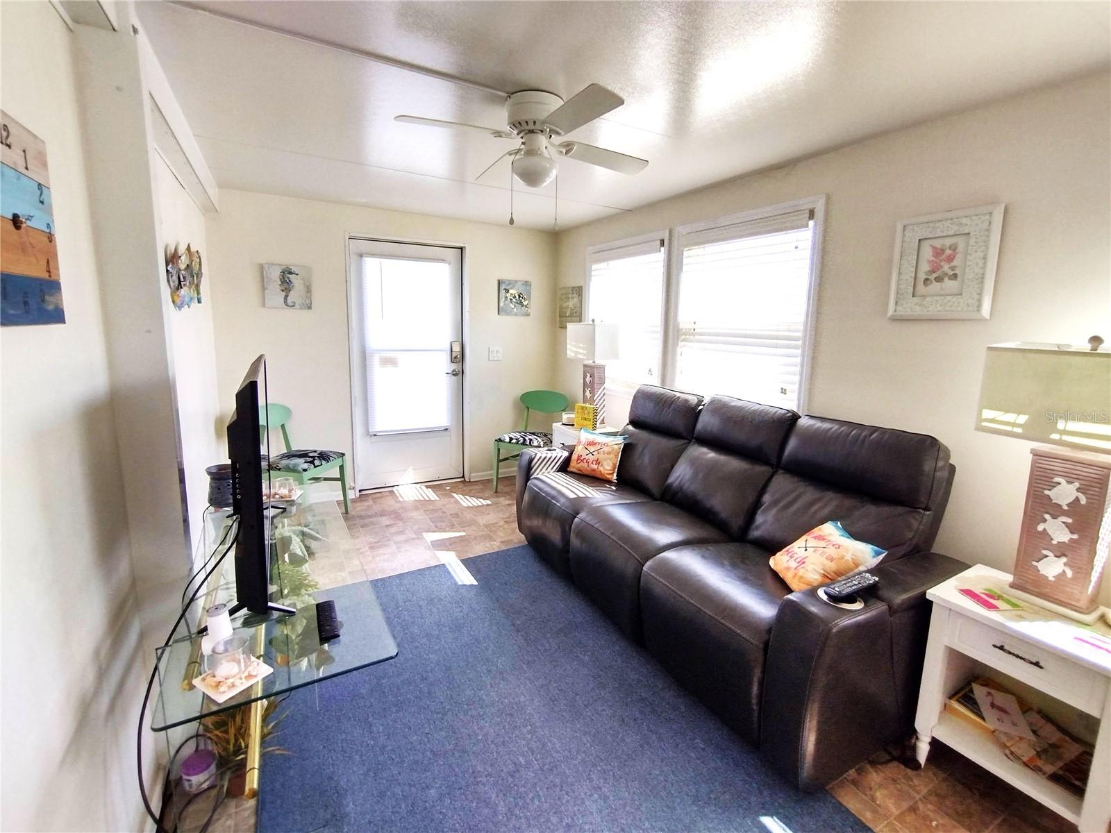 Image 17 of 24 For Address Not Provided