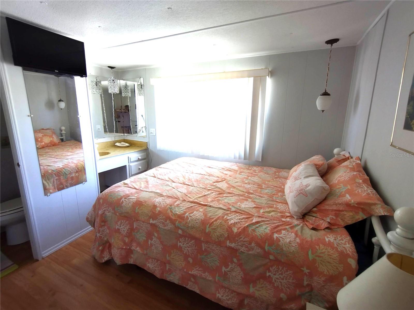 Image 18 of 24 For Address Not Provided