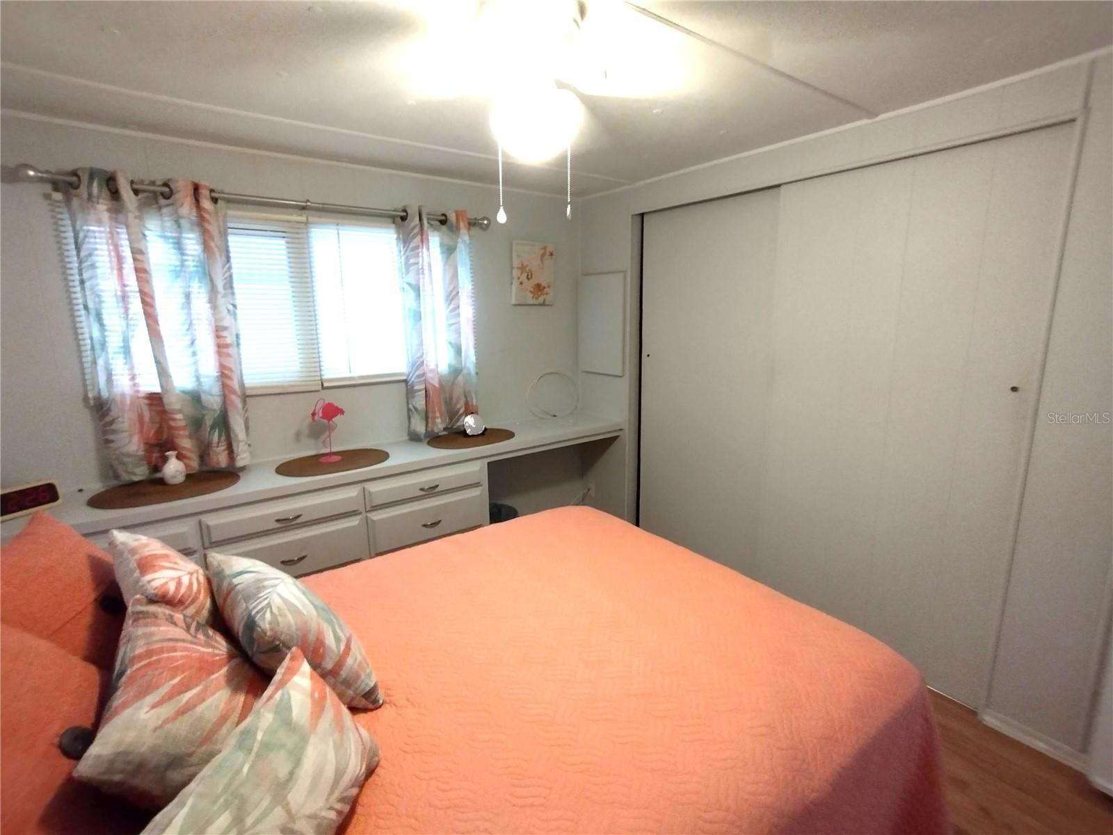 Image 19 of 24 For Address Not Provided