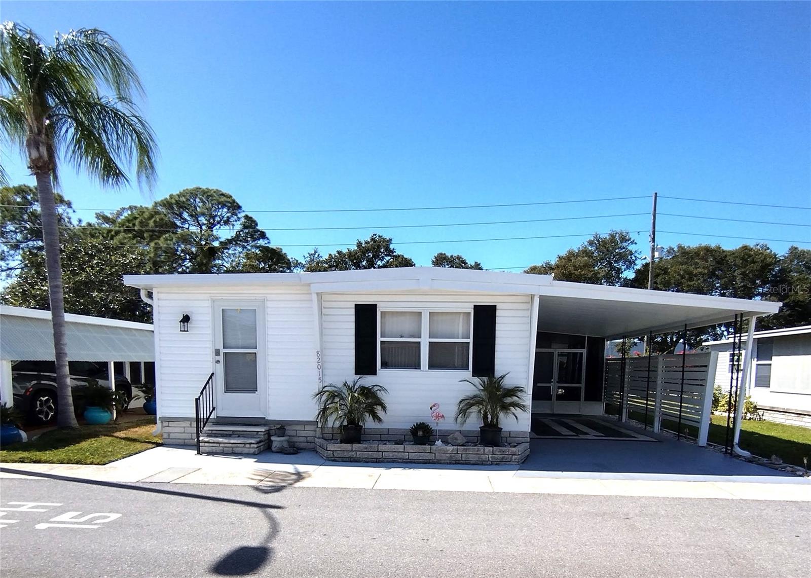 Image 2 of 24 For Address Not Provided