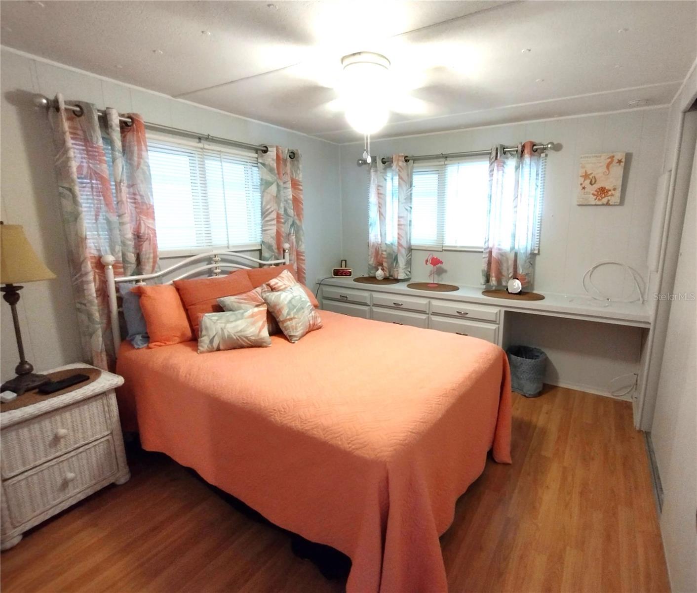 Image 20 of 24 For Address Not Provided