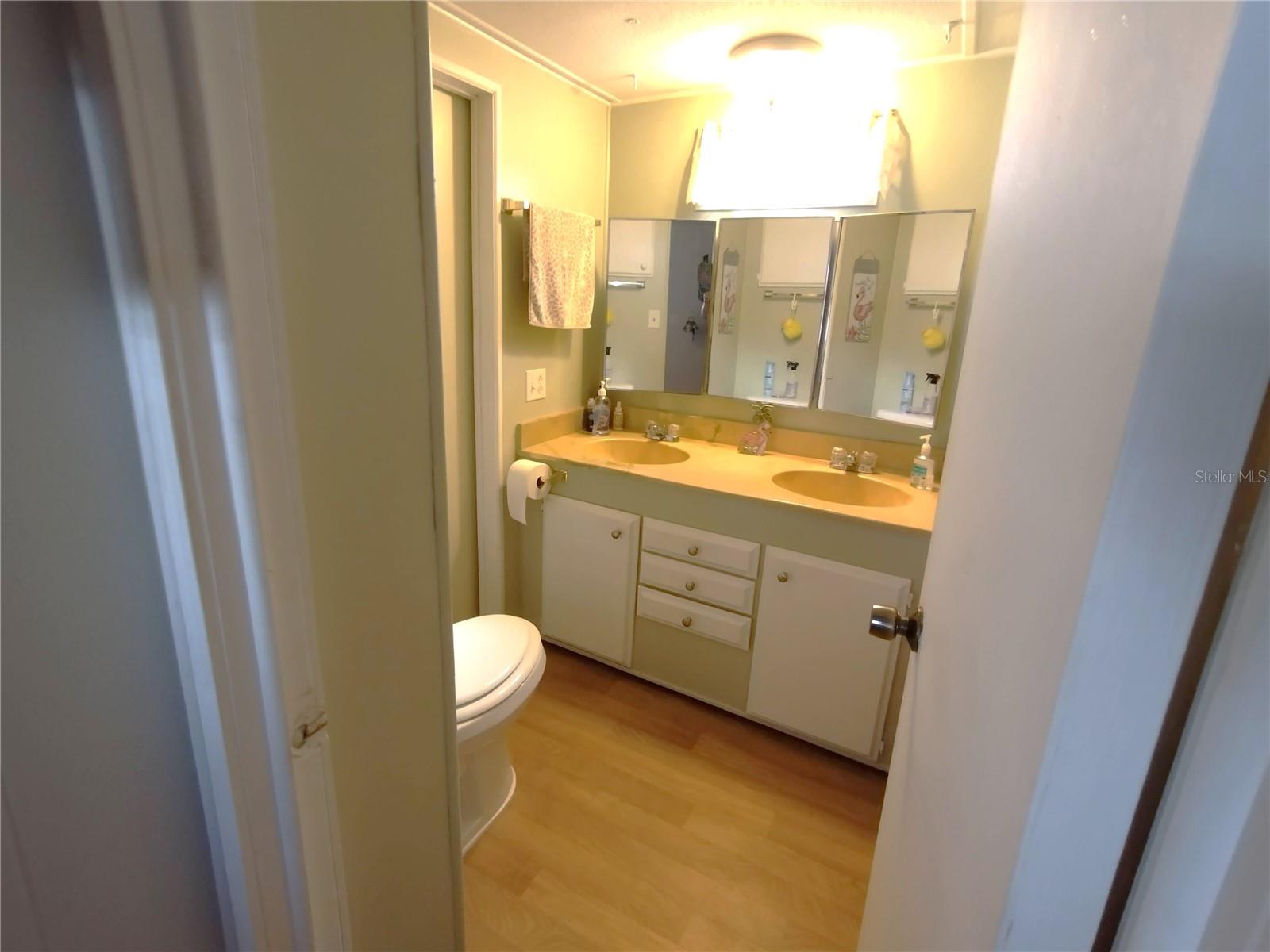 Image 21 of 24 For Address Not Provided