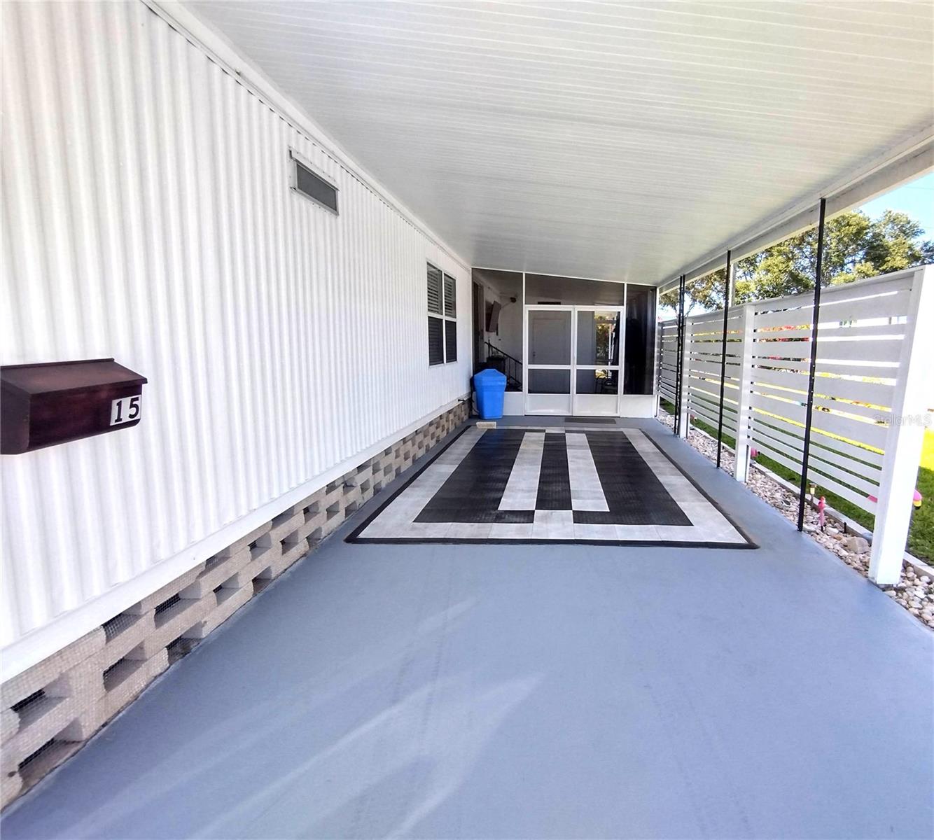 Image 3 of 24 For Address Not Provided