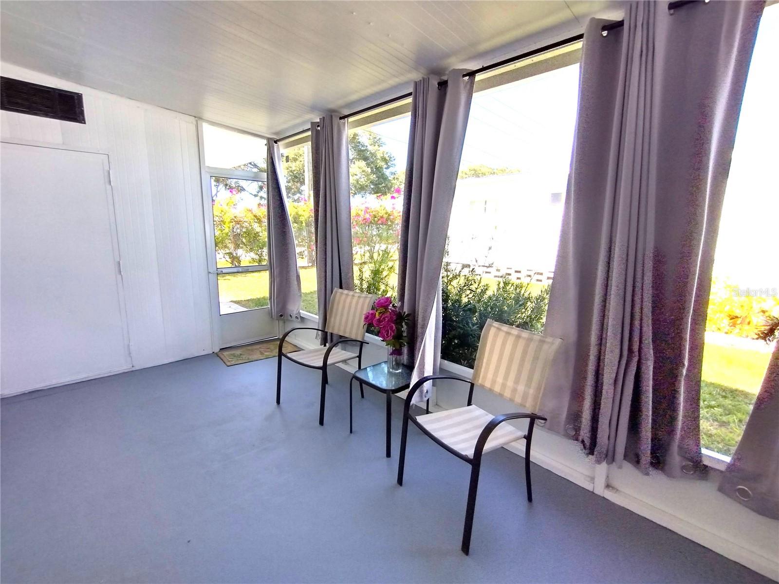 Image 4 of 24 For Address Not Provided