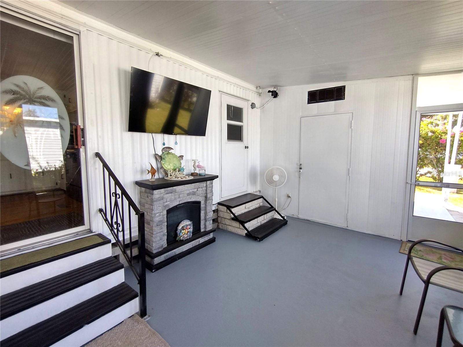 Image 5 of 24 For Address Not Provided