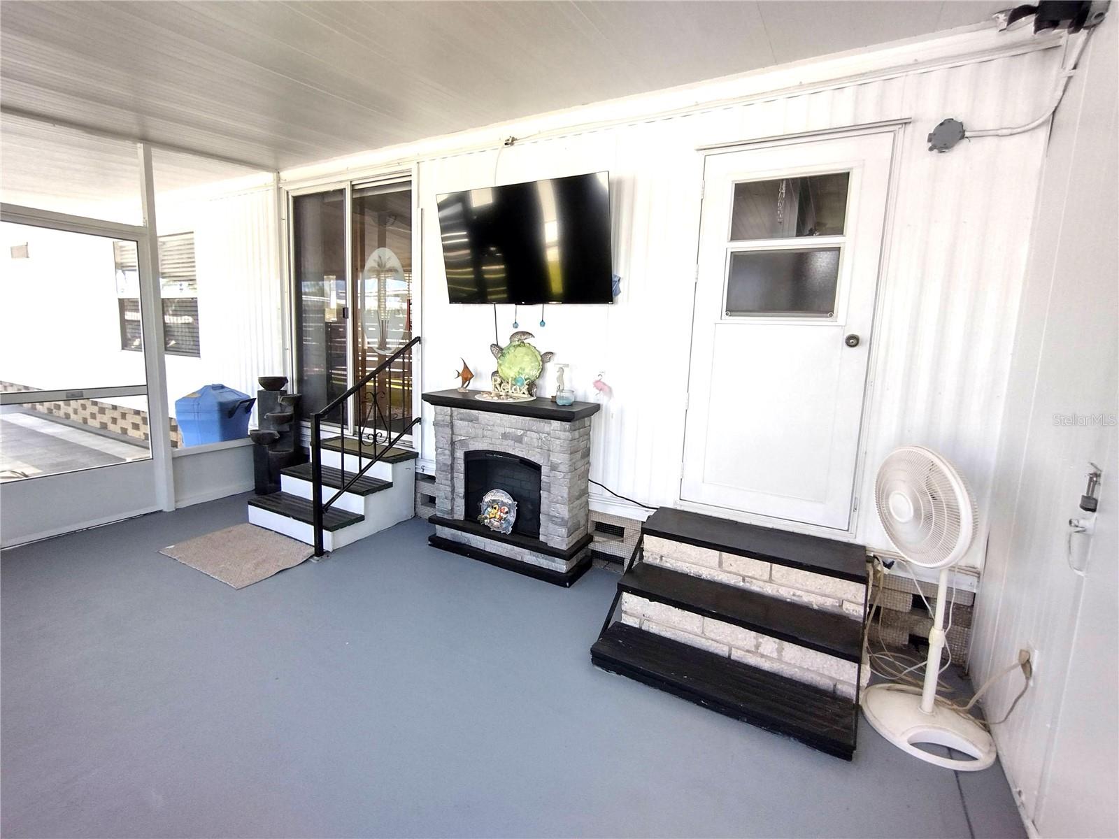 Image 6 of 24 For Address Not Provided