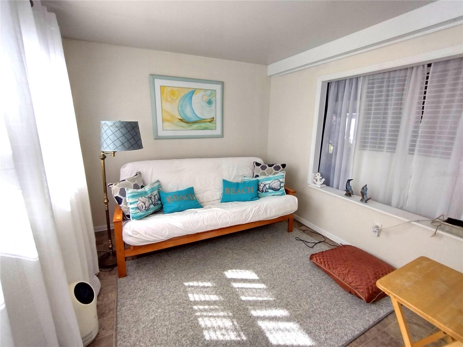 Image 7 of 24 For Address Not Provided