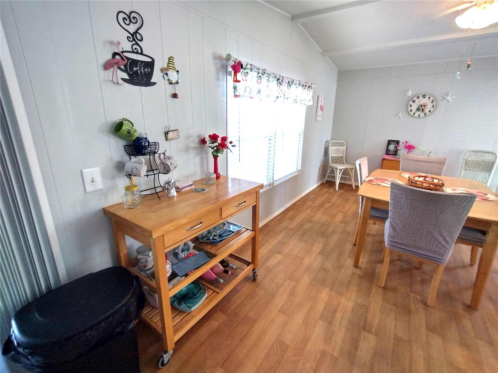 Image 9 of 24 For Address Not Provided