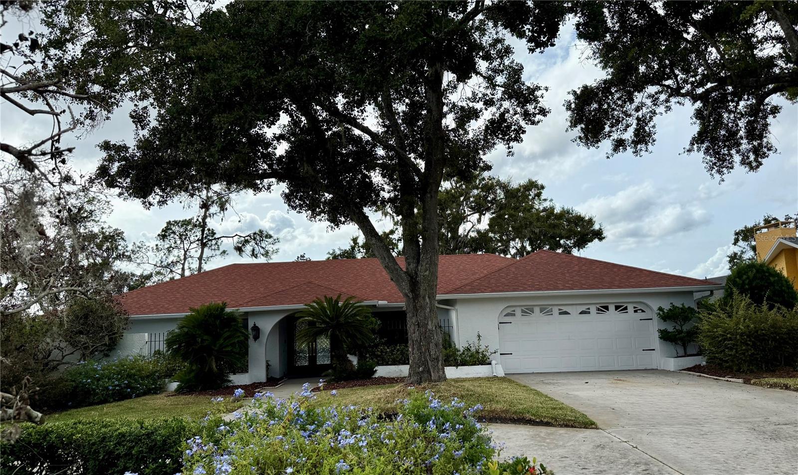 Details for 2001 Country Club Court, PLANT CITY, FL 33566