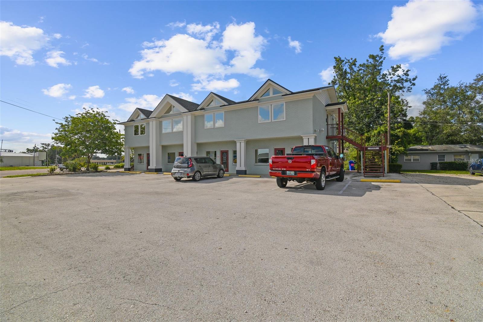 Details for 1137 Bartow Road 202, LAKELAND, FL 33801