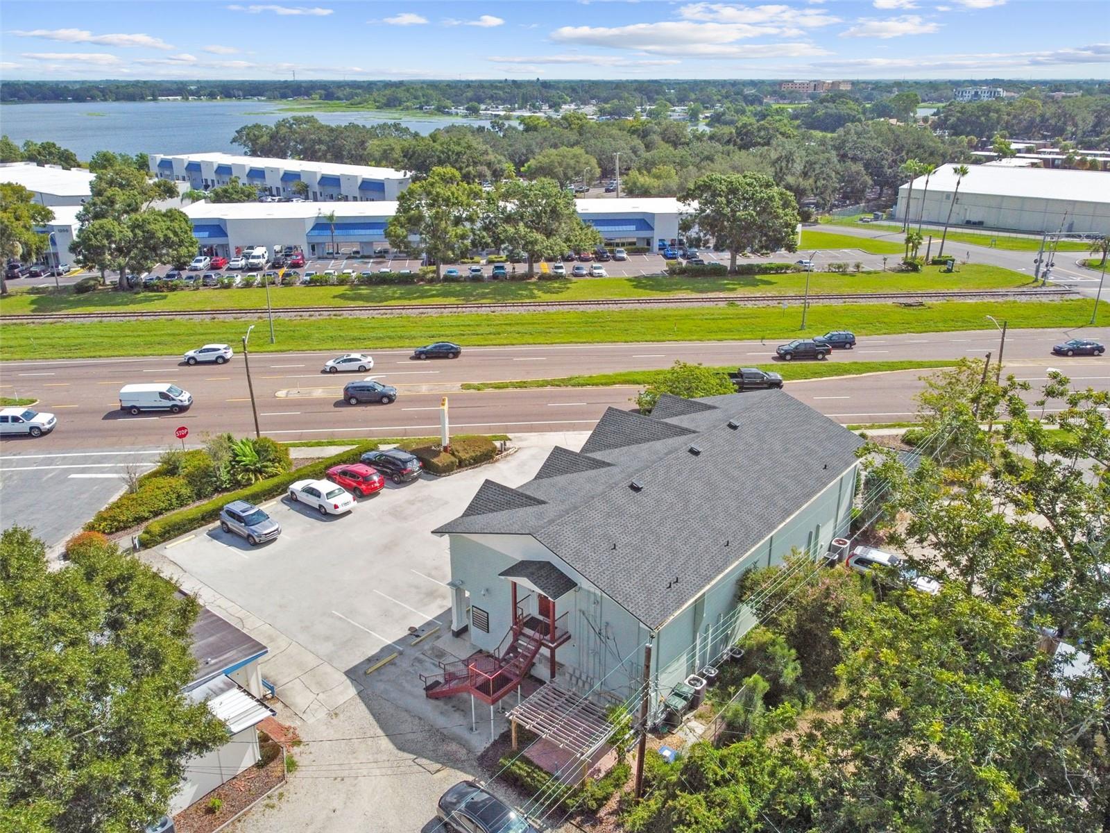 Image 10 of 24 For 1137 Bartow Road 202