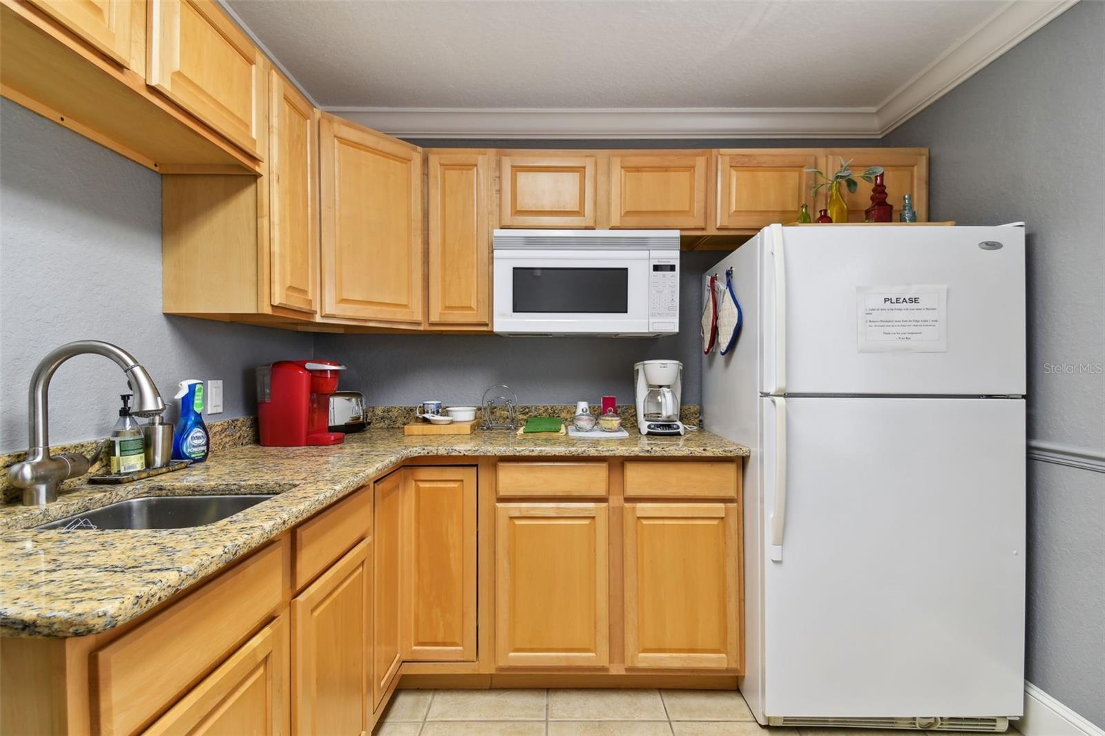 Image 17 of 24 For 1137 Bartow Road 202