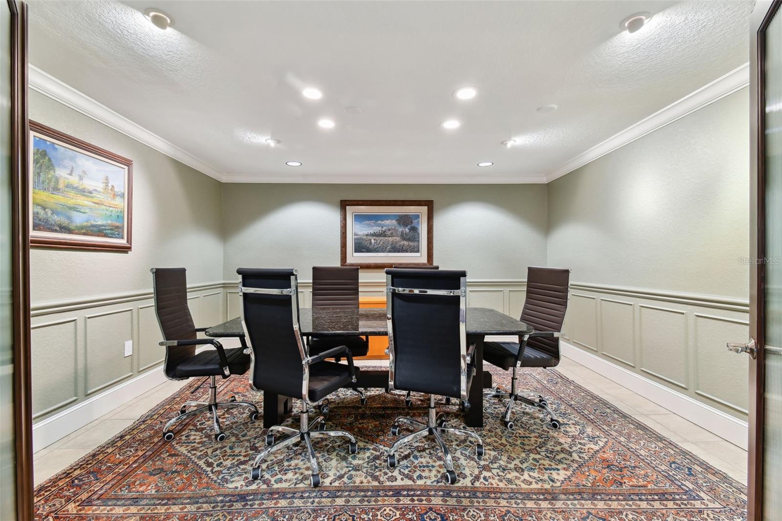 Image 22 of 24 For 1137 Bartow Road 202