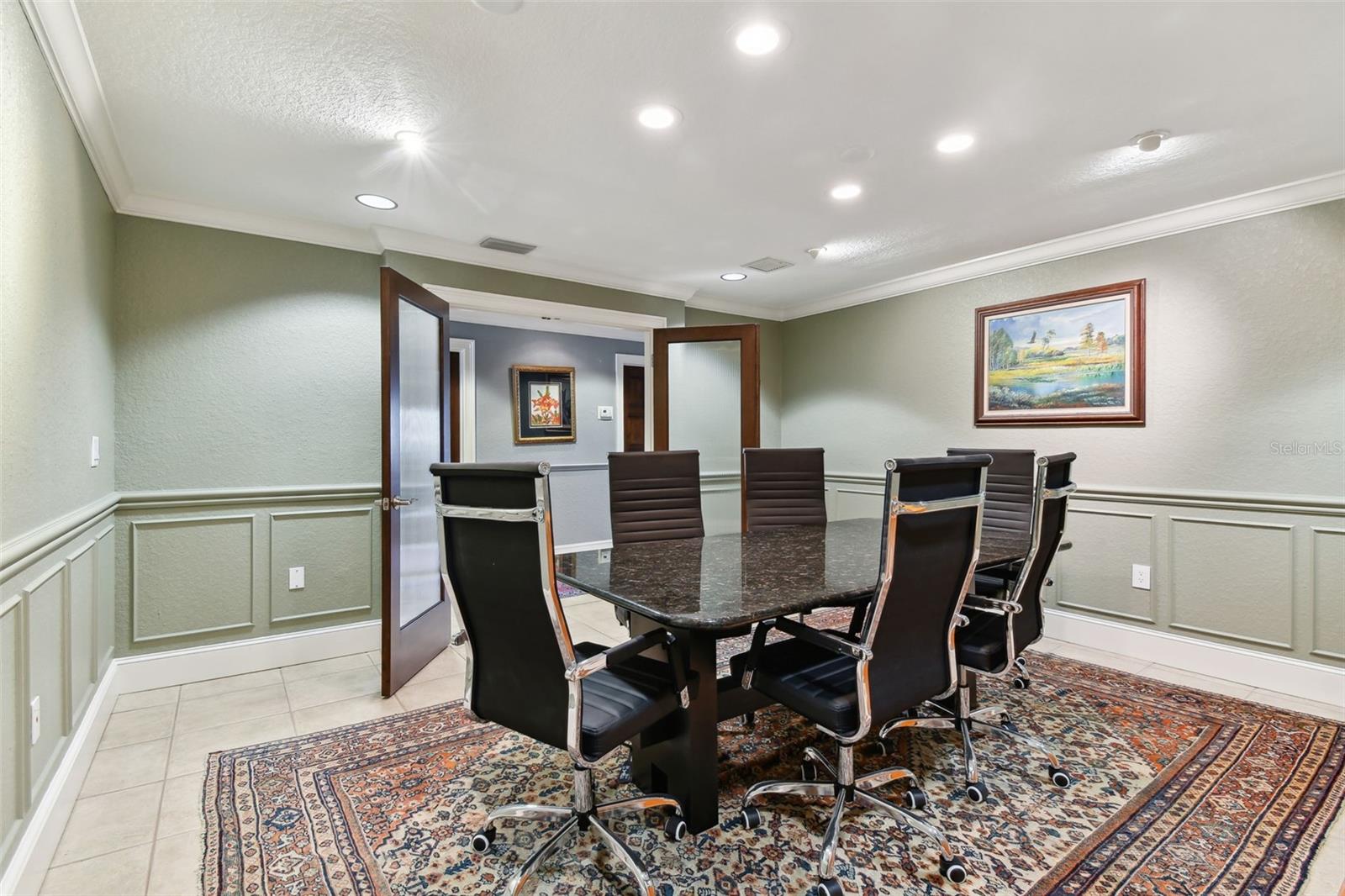 Image 23 of 24 For 1137 Bartow Road 202