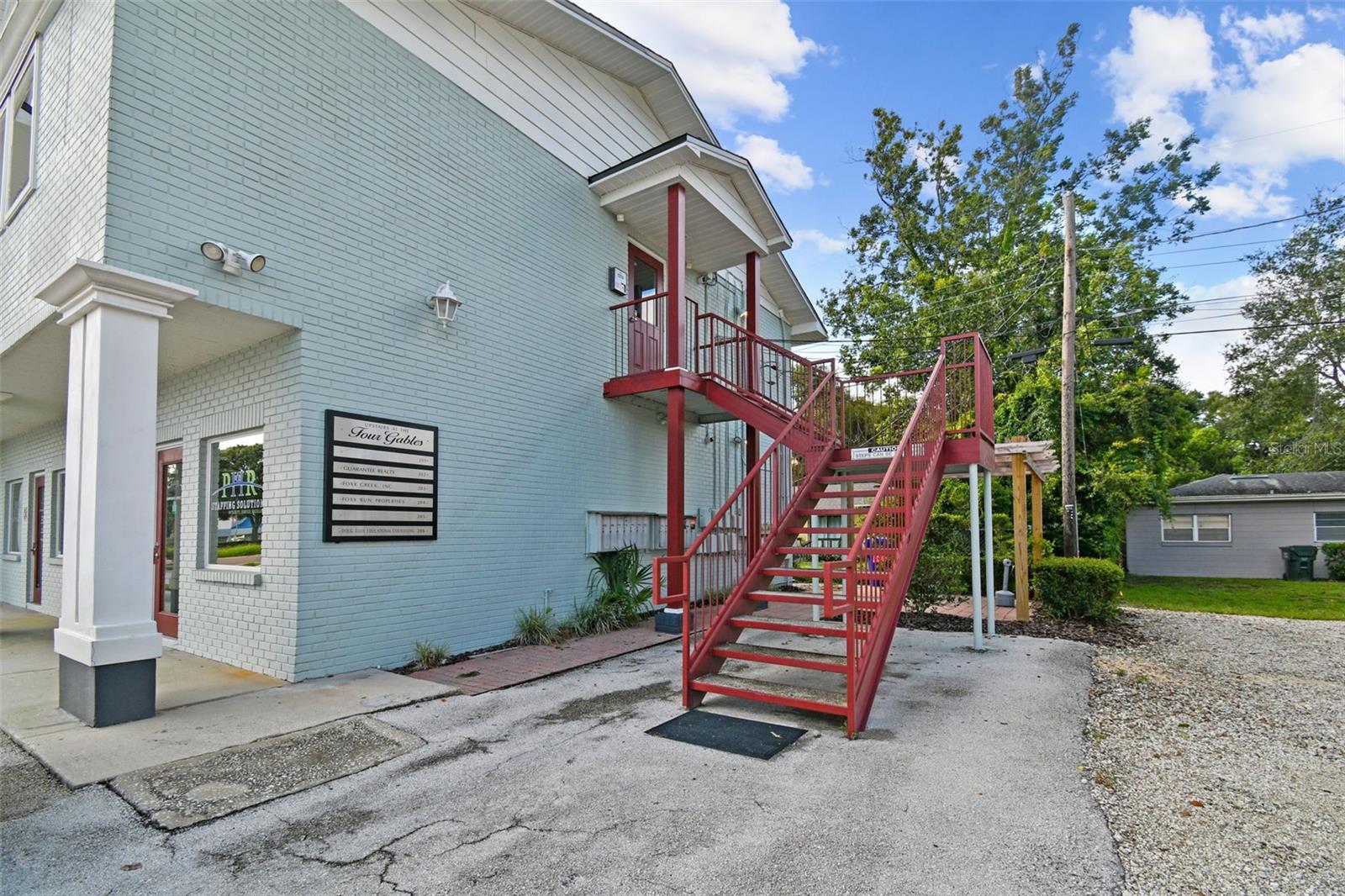 Image 6 of 24 For 1137 Bartow Road 202