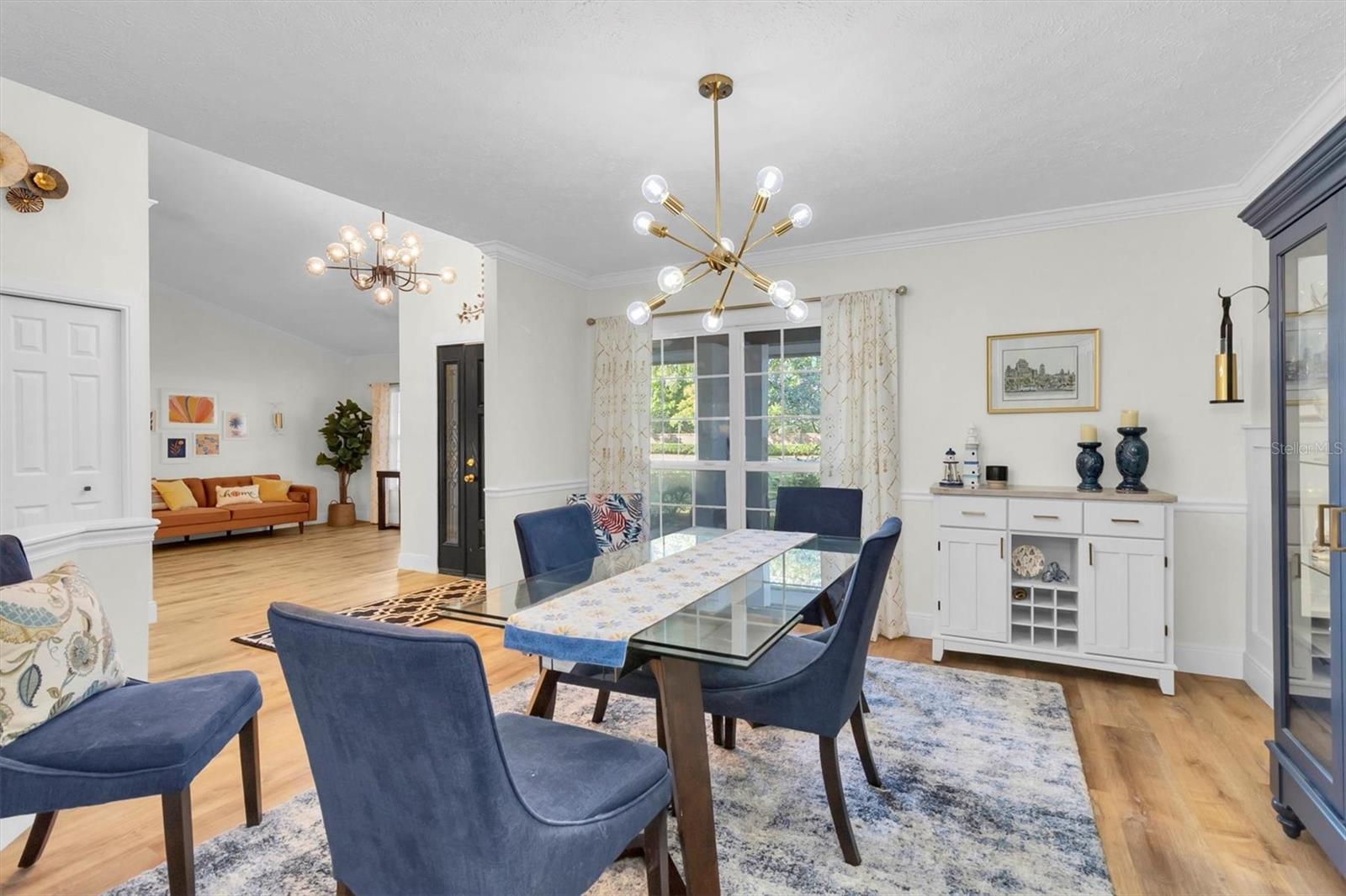 Image 14 of 47 For 17602 Simms Road