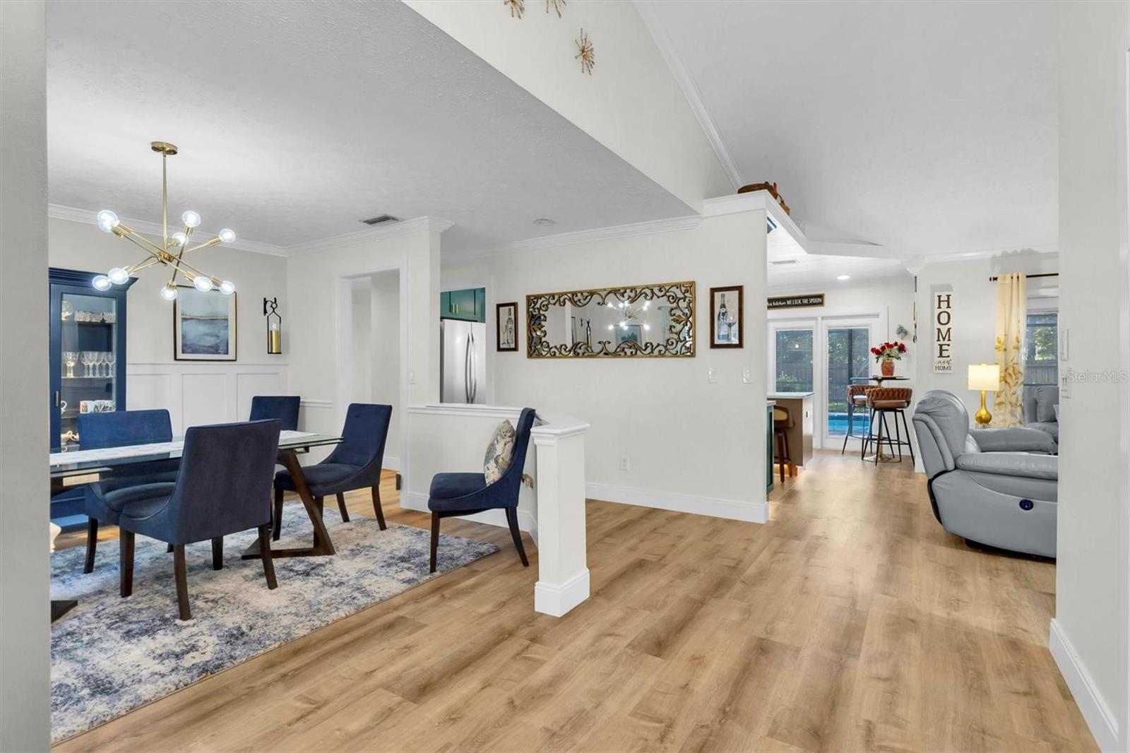 Image 15 of 47 For 17602 Simms Road