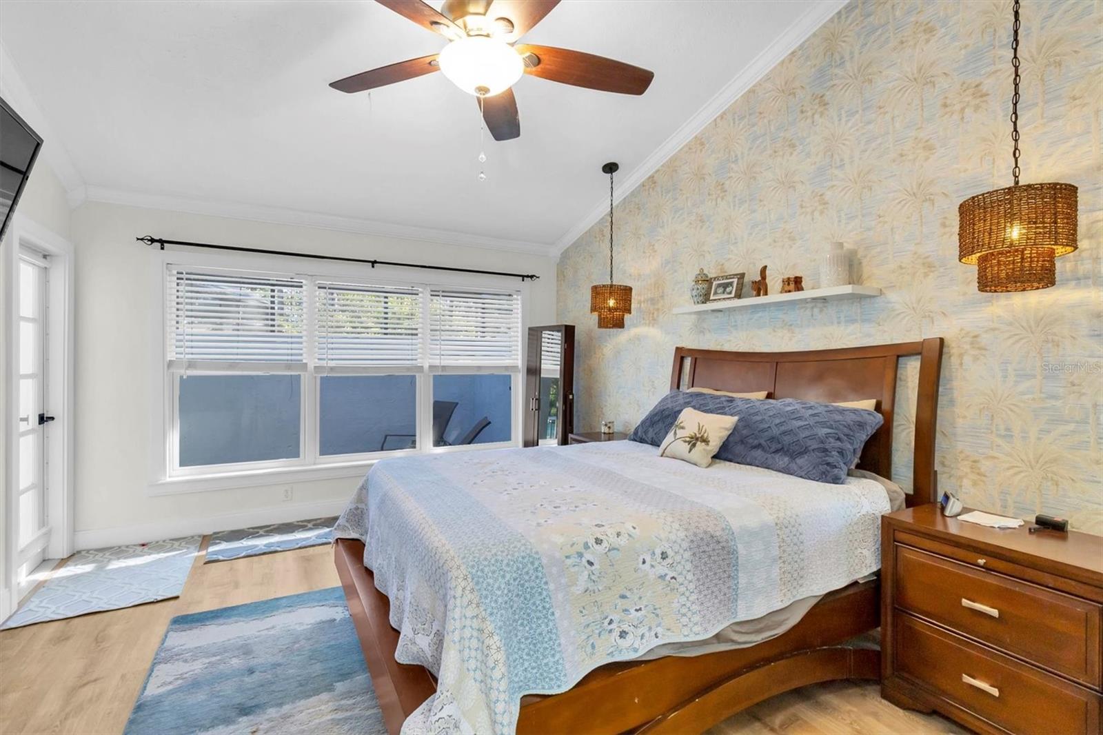 Image 21 of 47 For 17602 Simms Road