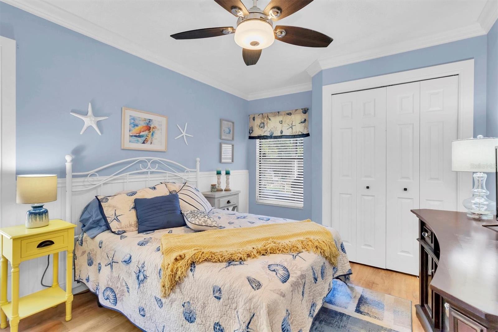 Image 25 of 47 For 17602 Simms Road