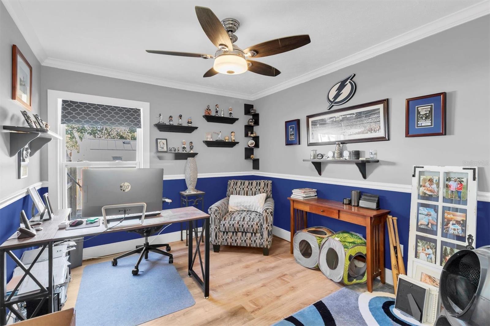 Image 27 of 47 For 17602 Simms Road