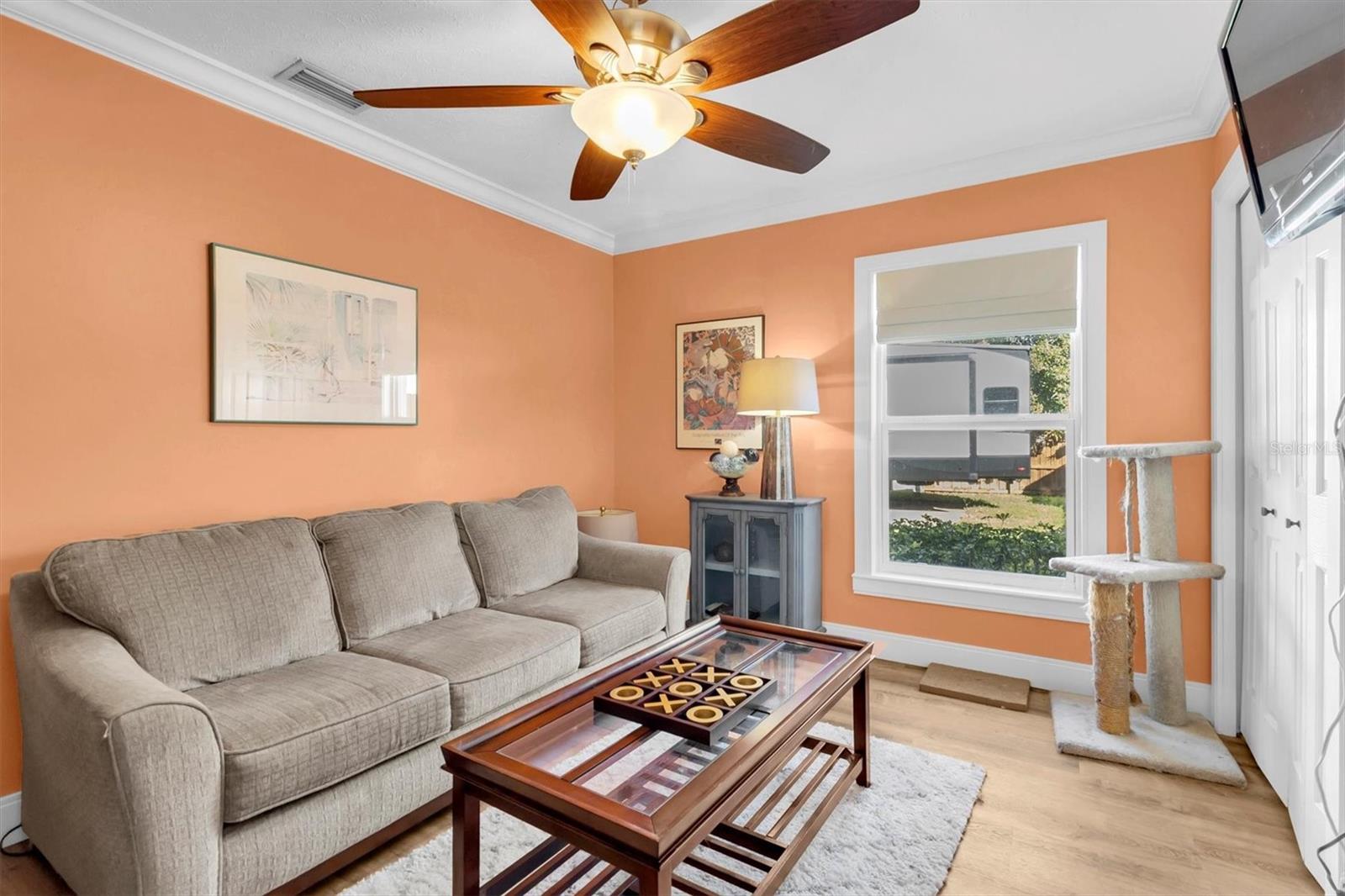 Image 30 of 47 For 17602 Simms Road