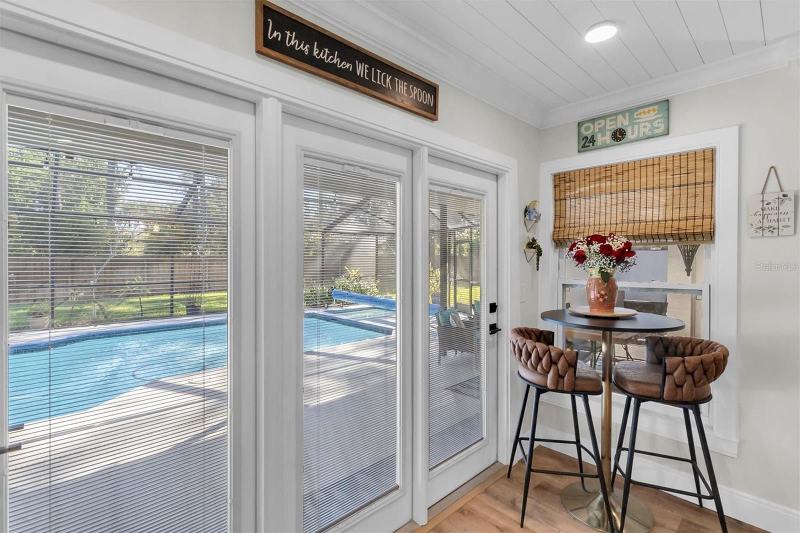 Image 32 of 47 For 17602 Simms Road