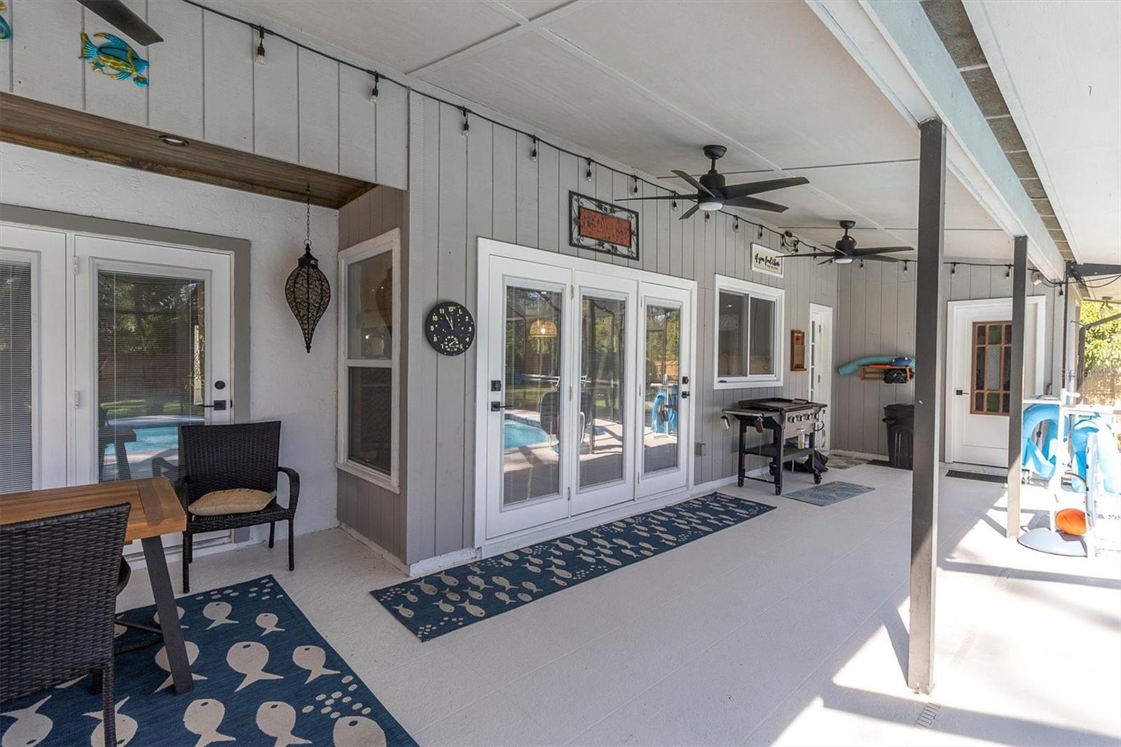 Image 35 of 47 For 17602 Simms Road