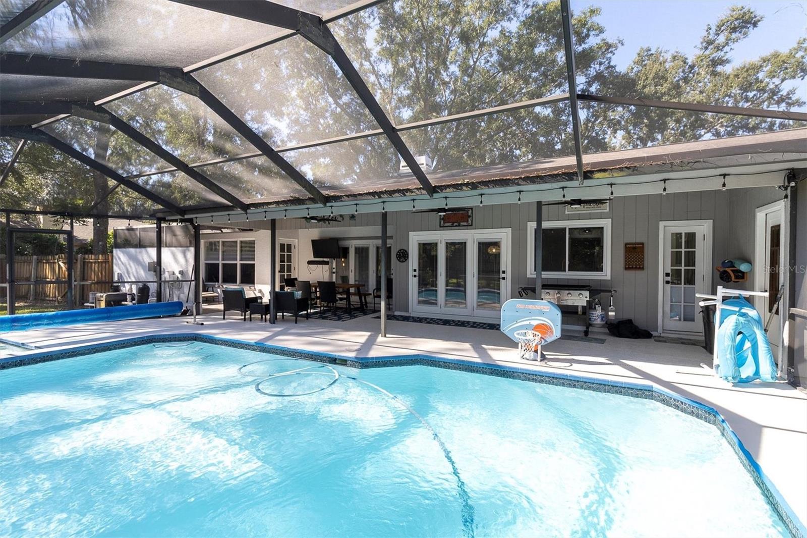 Image 37 of 47 For 17602 Simms Road