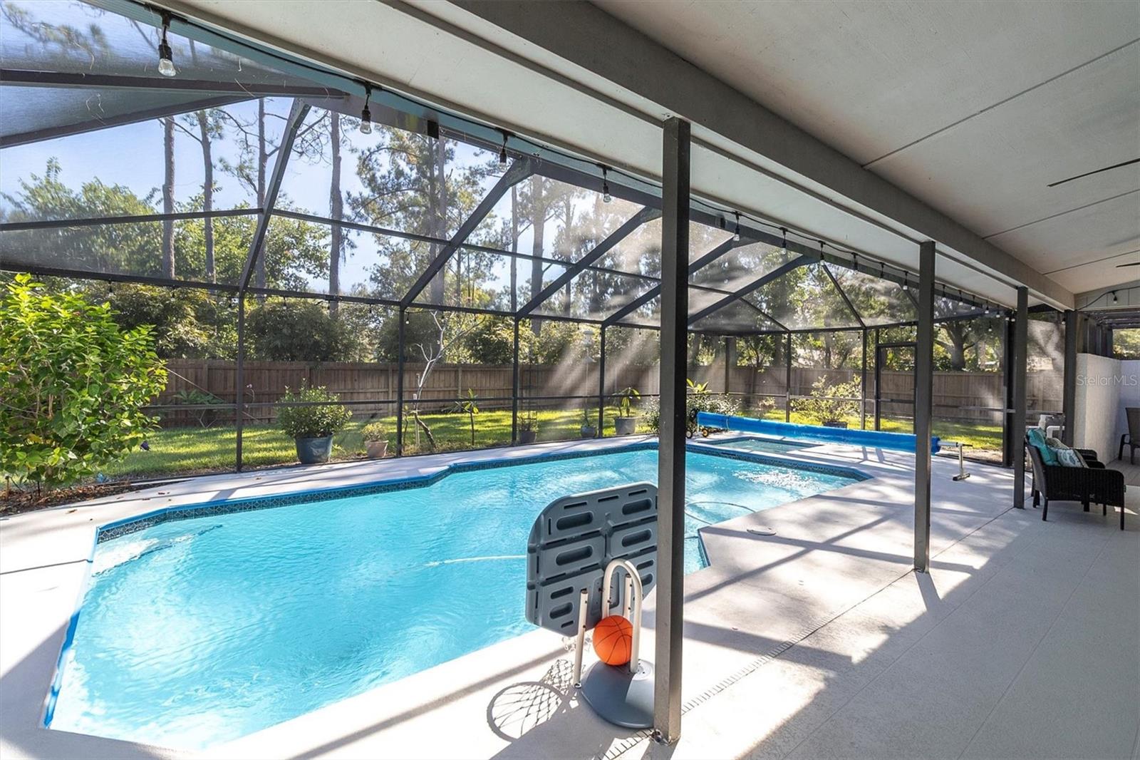 Image 38 of 47 For 17602 Simms Road