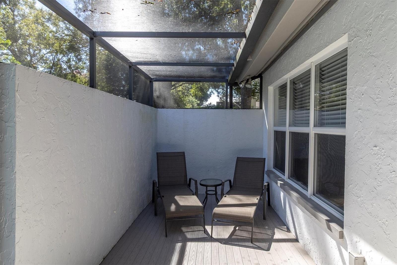 Image 39 of 47 For 17602 Simms Road