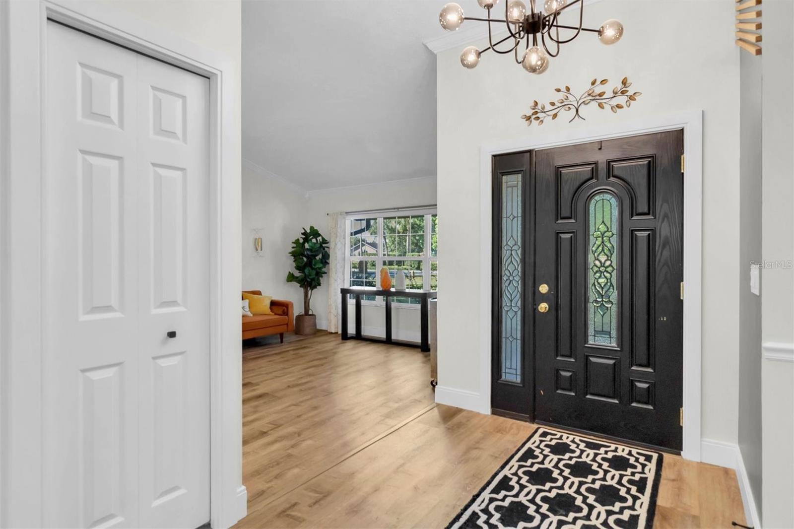 Image 4 of 47 For 17602 Simms Road