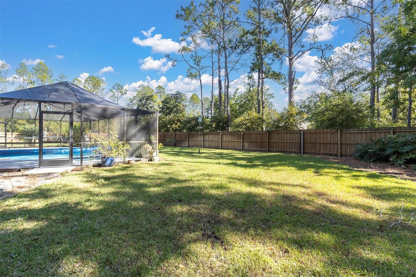 Image 40 of 47 For 17602 Simms Road