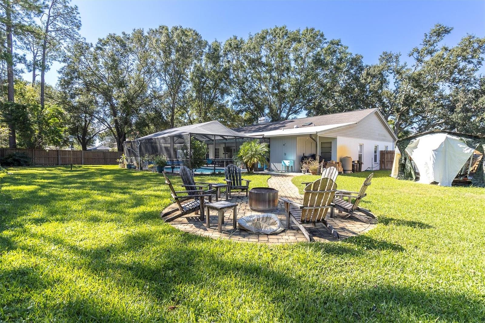 Image 42 of 47 For 17602 Simms Road