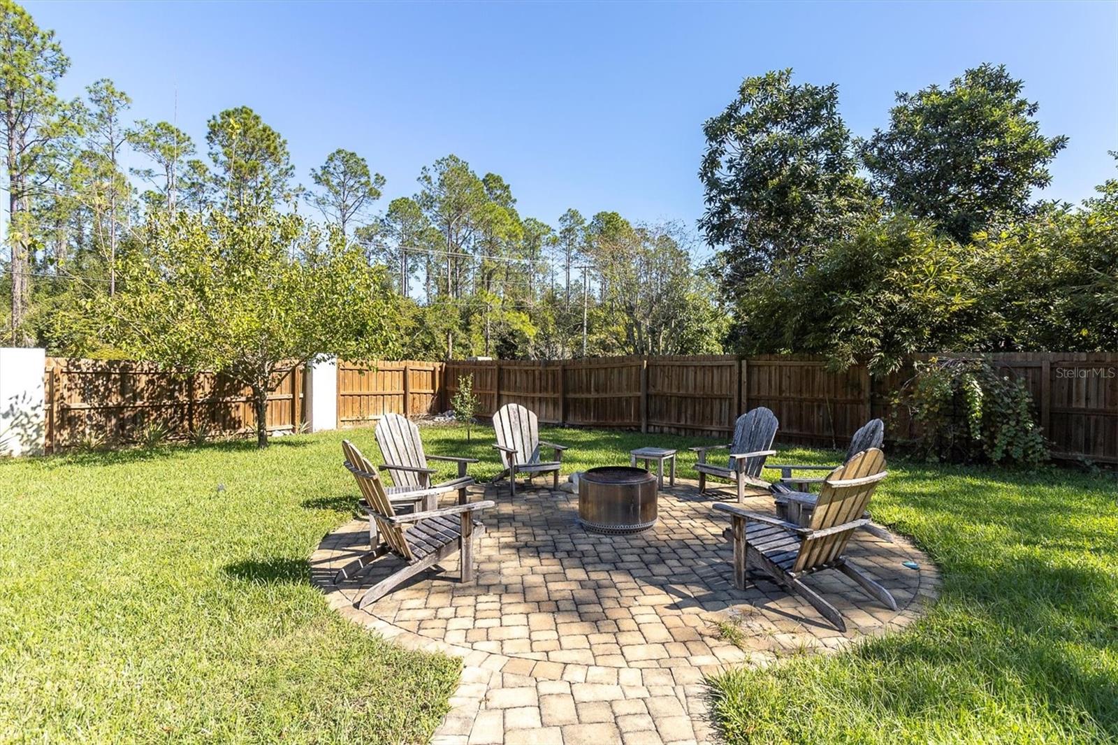 Image 43 of 47 For 17602 Simms Road