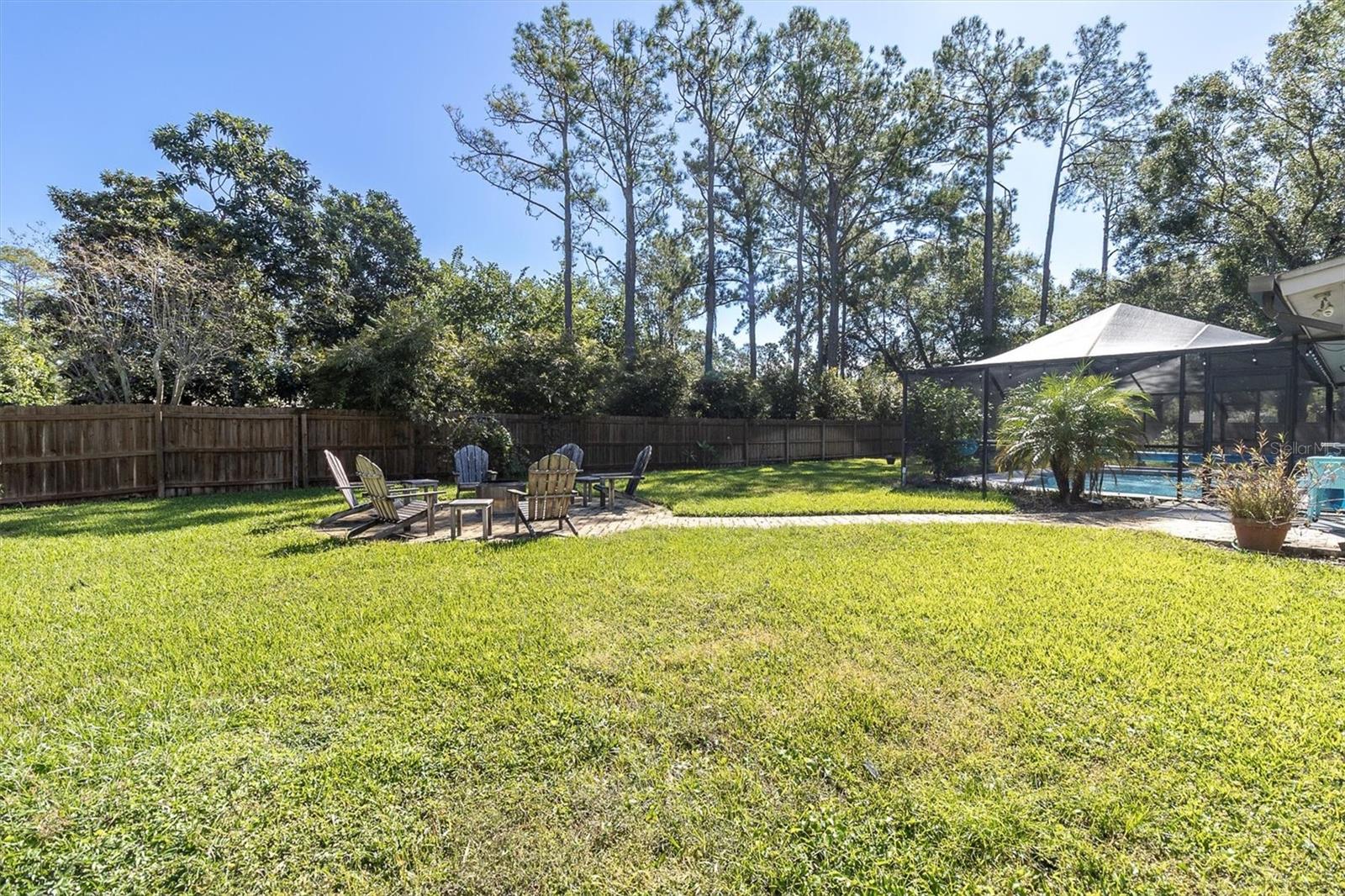 Image 44 of 47 For 17602 Simms Road