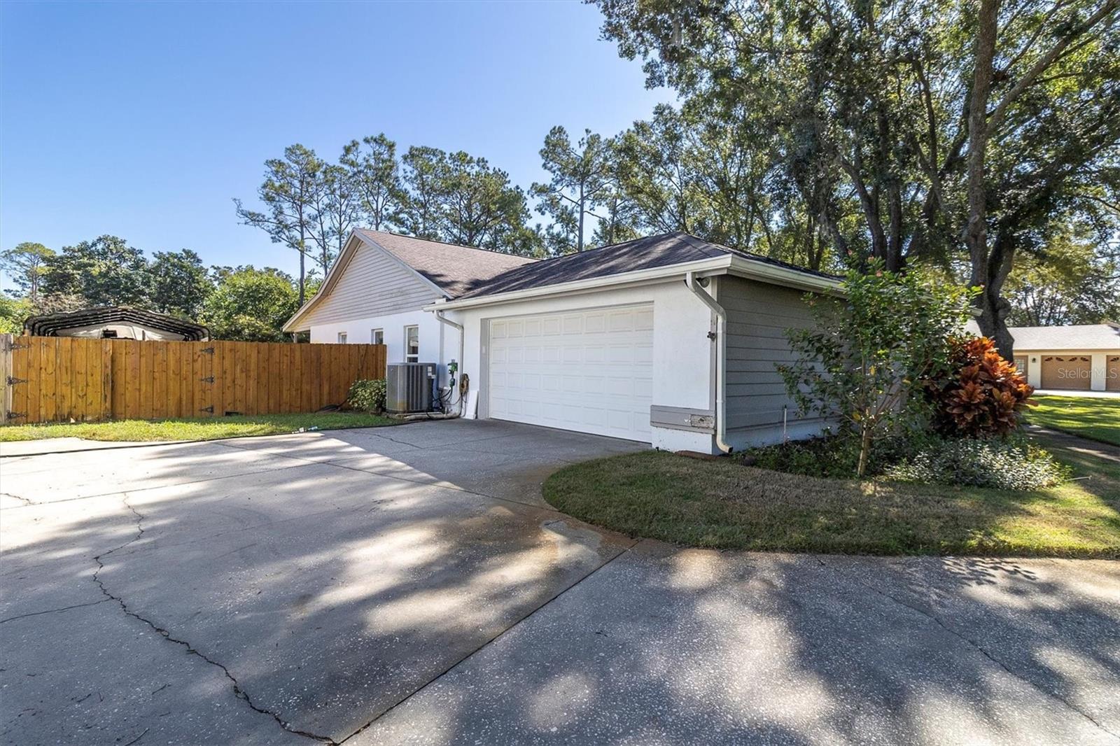 Image 46 of 47 For 17602 Simms Road