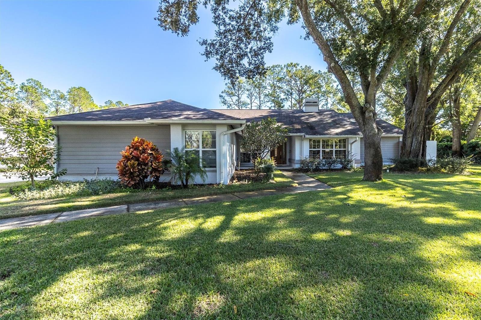 Image 47 of 47 For 17602 Simms Road