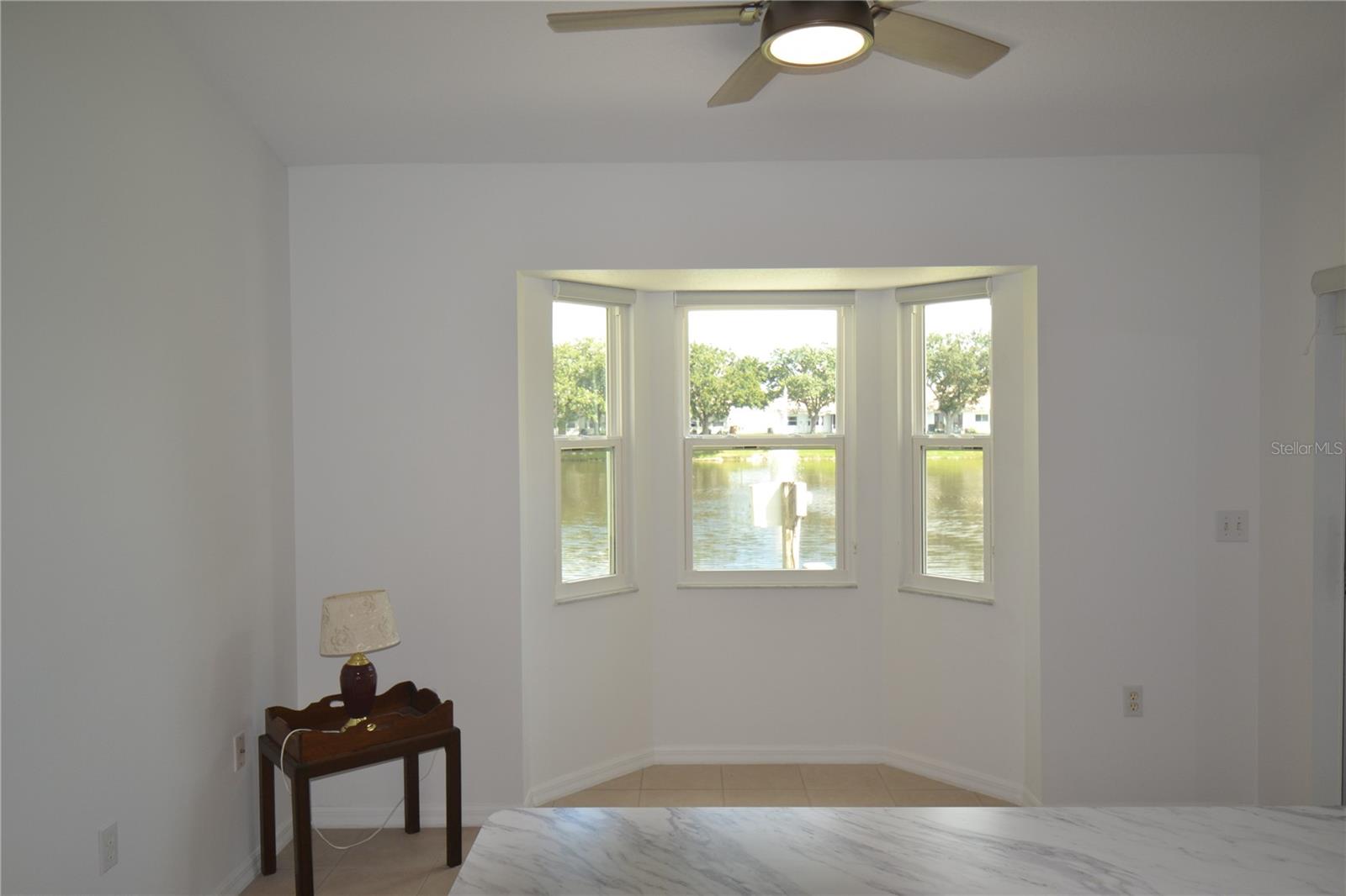 Image 13 of 100 For 4020 Casa Del Sol Way