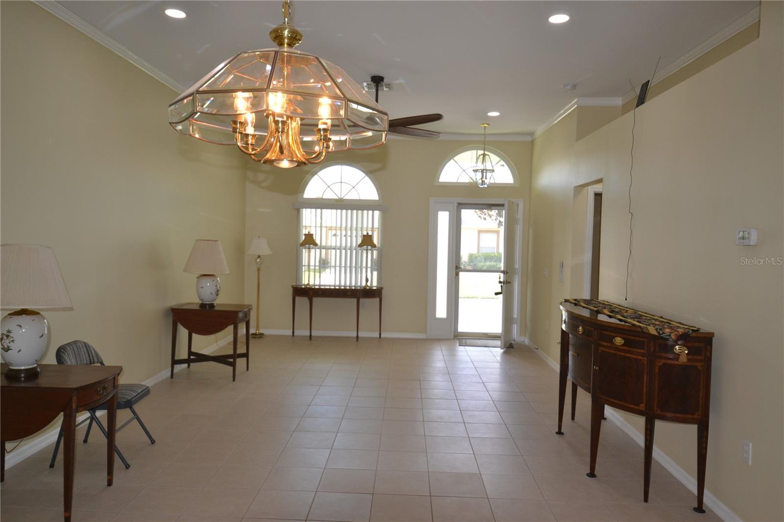 Image 22 of 100 For 4020 Casa Del Sol Way