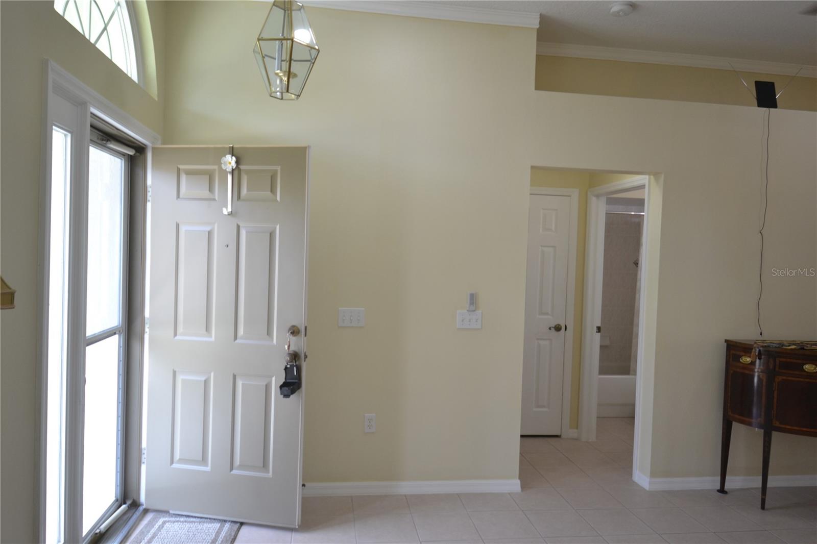 Image 28 of 100 For 4020 Casa Del Sol Way