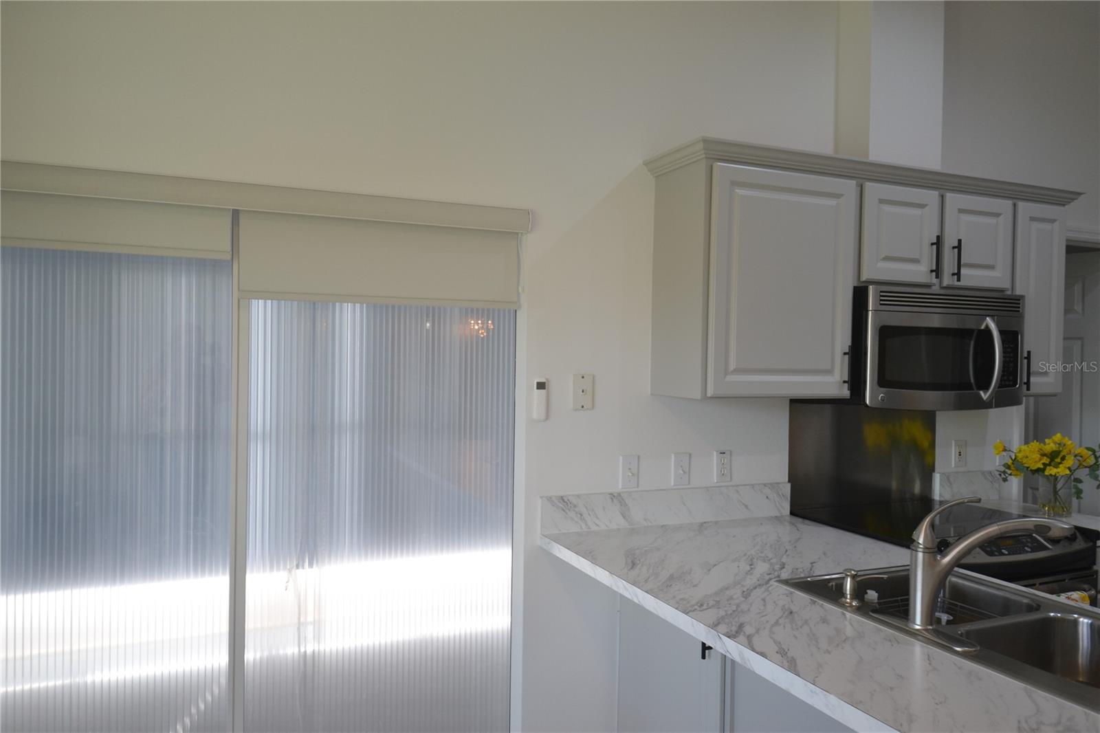 Image 4 of 100 For 4020 Casa Del Sol Way