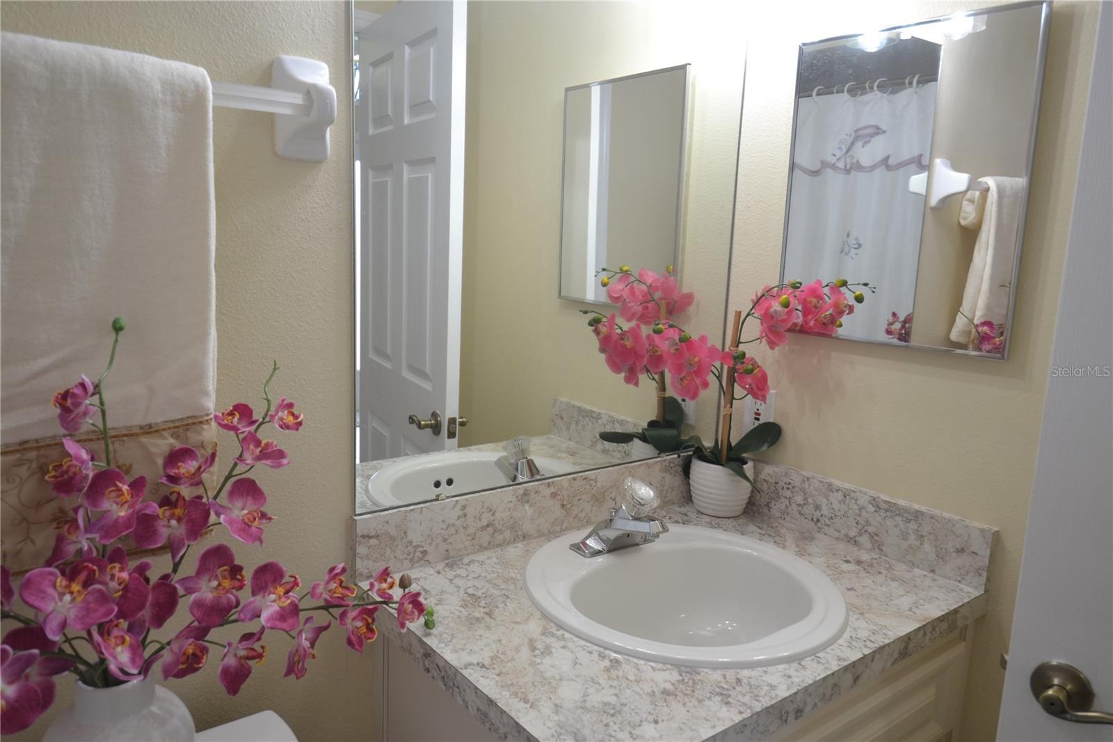 Image 48 of 100 For 4020 Casa Del Sol Way