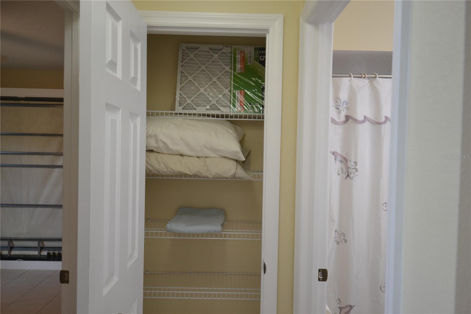 Image 51 of 100 For 4020 Casa Del Sol Way