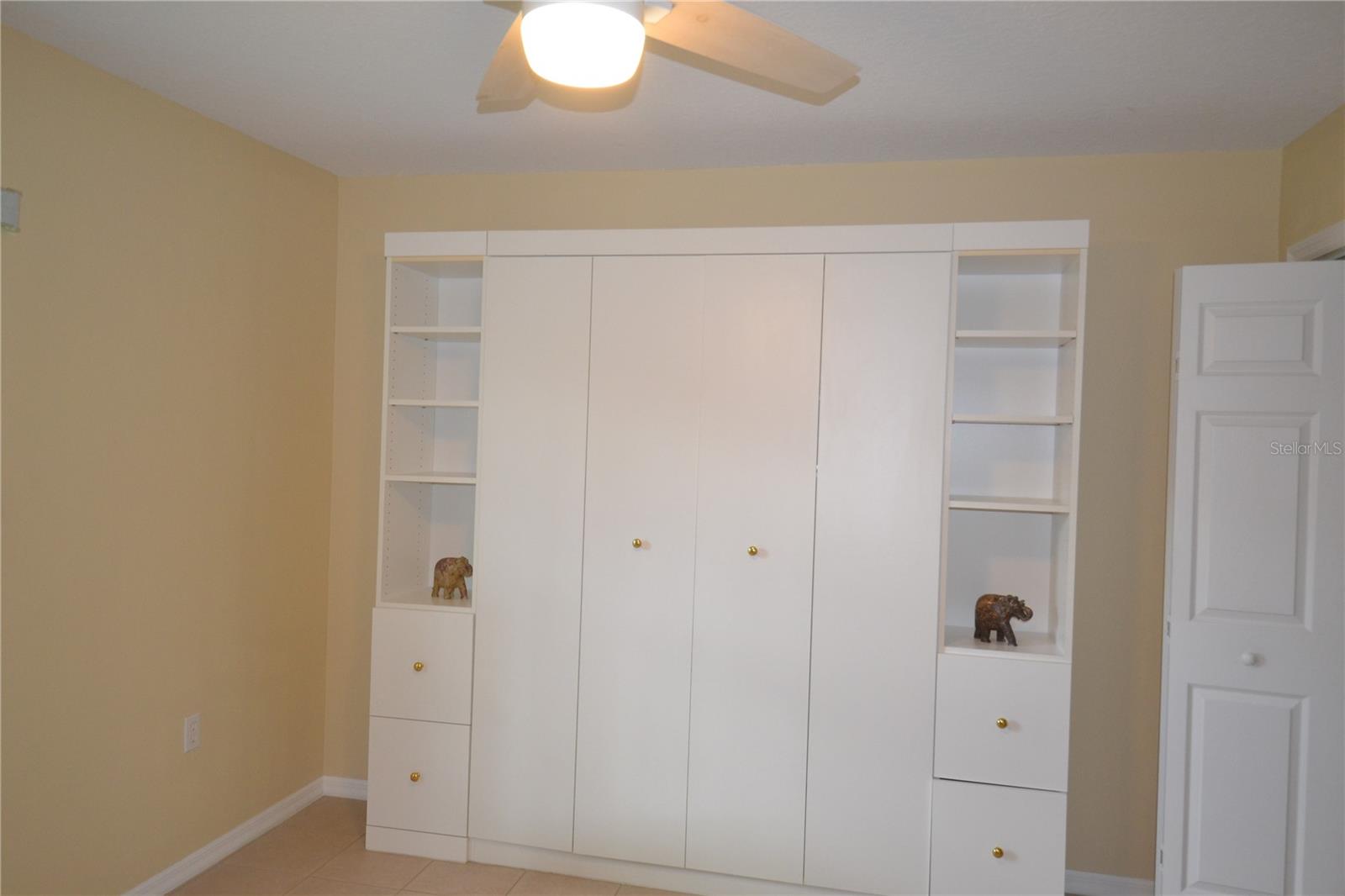 Image 55 of 100 For 4020 Casa Del Sol Way